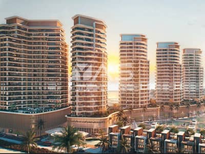 1 Bedroom Flat for Sale in Al Hamra Village, Ras Al Khaimah - WhatsApp Image 2024-06-19 at 11.36. 25 AM (1). jpeg