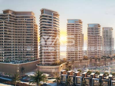 1 Bedroom Flat for Sale in Al Hamra Village, Ras Al Khaimah - WhatsApp Image 2024-06-19 at 11.36. 26 AM (1). jpeg