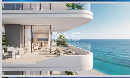 3 Bedroom Flat for Sale in Al Marjan Island, Ras Al Khaimah - WhatsApp Image 2024-06-07 at 2.05. 50 PM. jpeg