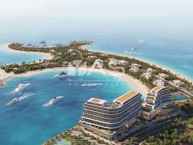 1 Bedroom Flat for Sale in Al Marjan Island, Ras Al Khaimah - WhatsApp Image 2024-07-02 at 10.15. 07 AM. jpeg
