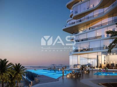 5 Bedroom Penthouse for Sale in Al Marjan Island, Ras Al Khaimah - WhatsApp Image 2023-06-10 at 12.10. 34 (1). jpeg