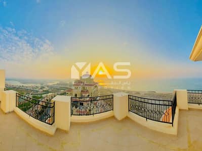 3 Bedroom Flat for Sale in Al Hamra Village, Ras Al Khaimah - WhatsApp Image 2023-12-26 at 10.19. 23 AM. jpeg