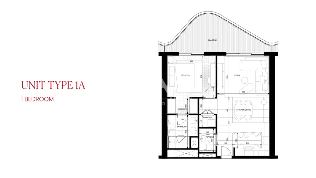 20 ROSSO BAY RESIDENCES 10. jpg
