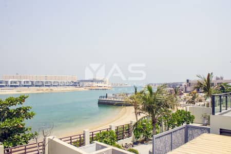 4 Bedroom Villa for Sale in Mina Al Arab, Ras Al Khaimah - IMG_1189. jpg