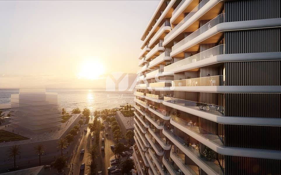 2 Bayviews_C02. jpg