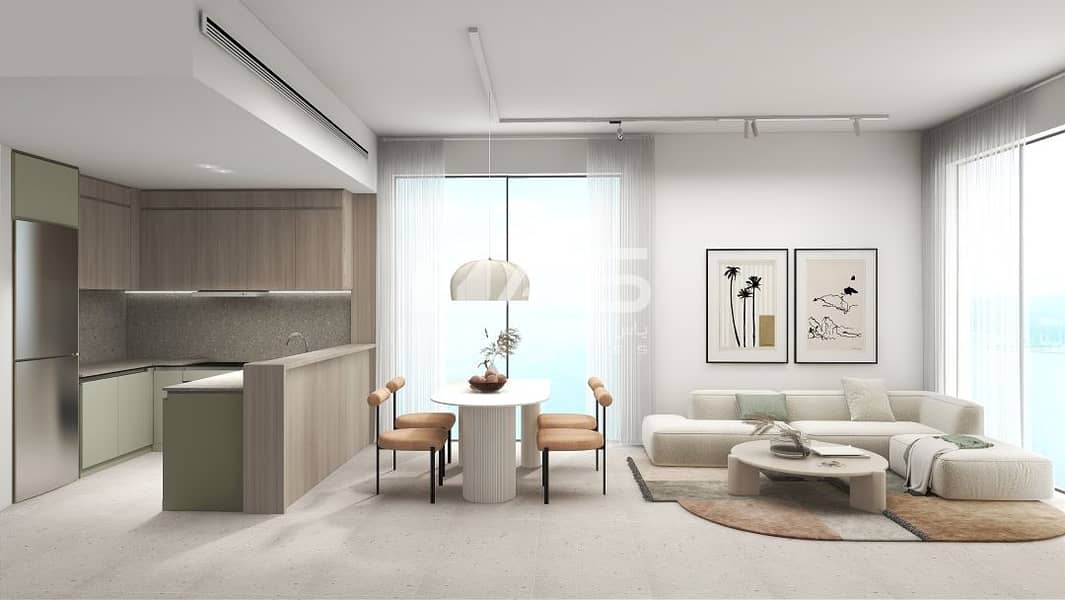 3 Bayviews_Living room . jpg