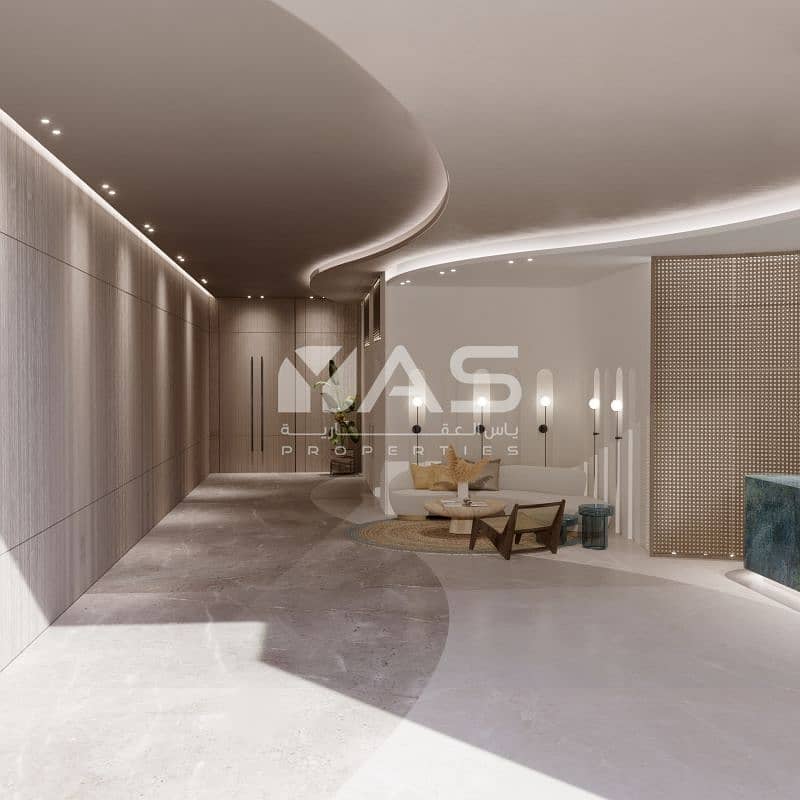5 Bayviews_lobby rev02. jpg