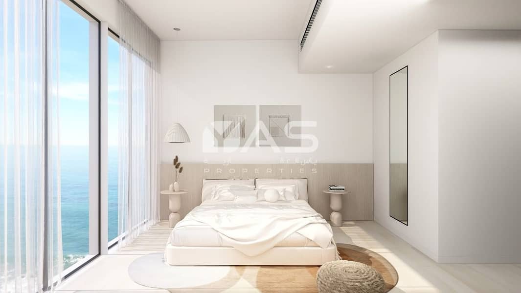11 Bayviews_Bedroom rev01. jpg