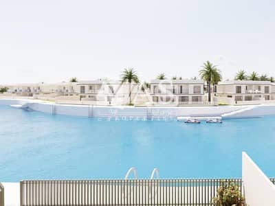 View of Hometown Real Estate MLS#202602606 SS Now, offers as ... - Facebook