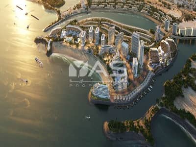 1 Bedroom Apartment for Sale in Mina Al Arab, Ras Al Khaimah - WhatsApp Image 2024-06-07 at 3.14. 58 PM (9). jpeg