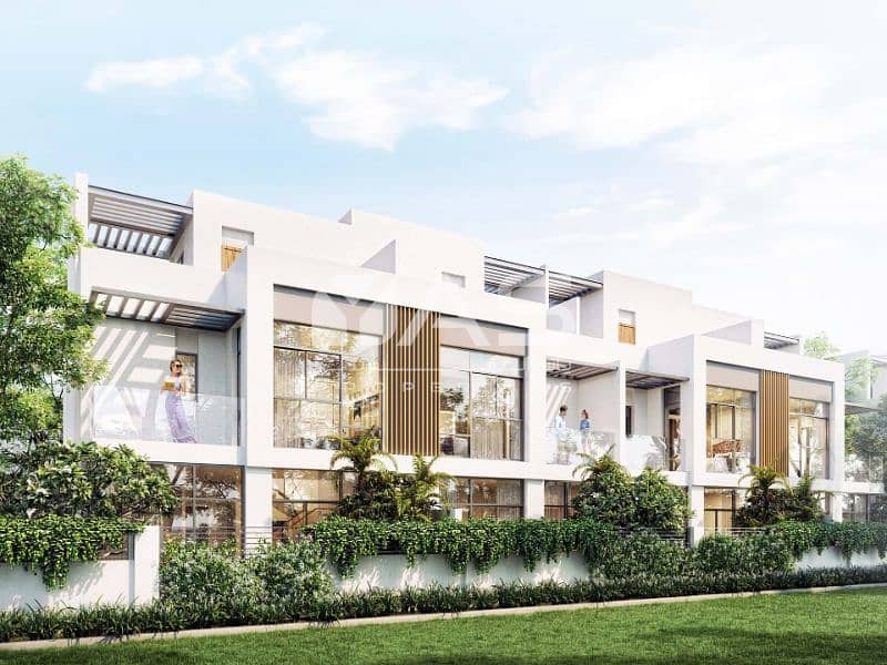 5 danah_bay_uae_ras_al_khaimah_3. jpg