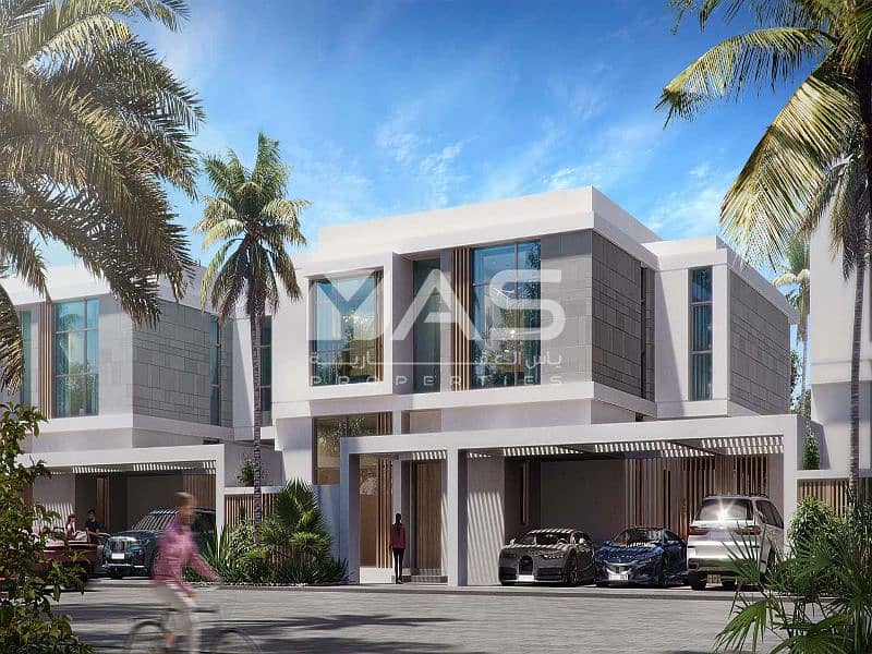 9 danah_bay_uae_ras_al_khaimah_1. jpg