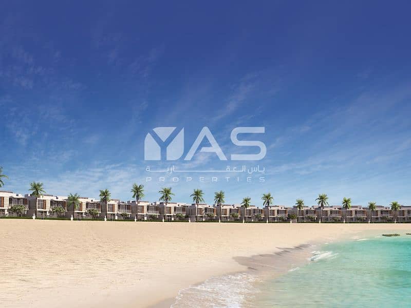 10 bg-danah-bay-project-parrellax. jpg