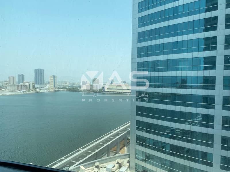 Enchanting 1 Bedroom Retreat With Mangrove View Enchanting 1 Bedroom Retreat With Mangrove View