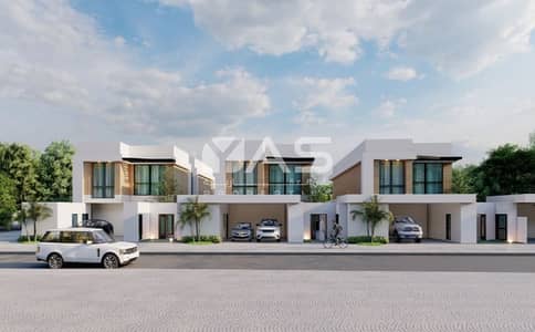 2 Bedroom Townhouse for Sale in Mina Al Arab, Ras Al Khaimah - qgMraddsn7yOKUp8j7xVTLbyRfIt7BB0WoXuAIlX