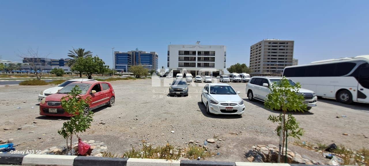 Investment | Large Plot | Prime Location Investment | Large Plot | Prime Location
