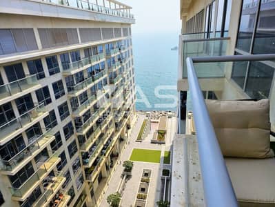 Studio for Sale in Al Marjan Island, Ras Al Khaimah - 20230813_145249. jpg