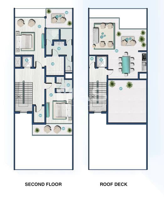 3 corner villa (2). png