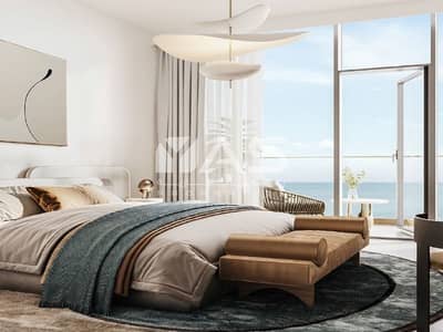 Studio for Sale in Mina Al Arab, Ras Al Khaimah - WhatsApp Image 2024-06-13 at 11.26. 56 AM (2). jpeg