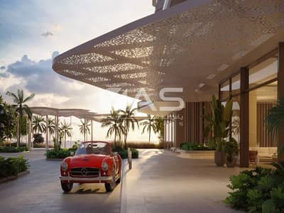 1 Спальня Апартамент Продажа в Аль Марджан Айленд, Рас-эль-Хайма - WhatsApp Image 2024-06-01 at 9.52. 26 AM (1). jpeg