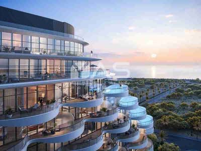 1 Bedroom Apartment for Sale in Al Marjan Island, Ras Al Khaimah - BTVNAqnQTfoeO8U8MVDzfDVLHiP1kGyvz9Xv637u