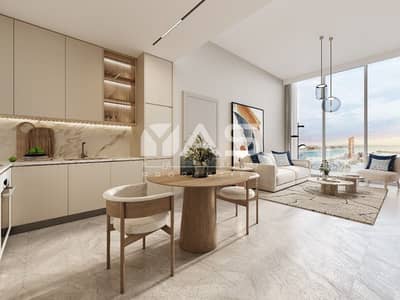 1 Bedroom Apartment for Sale in Al Hamra Village, Ras Al Khaimah - WhatsApp Image 2024-06-20 at 1.32. 33 PM (1). jpeg