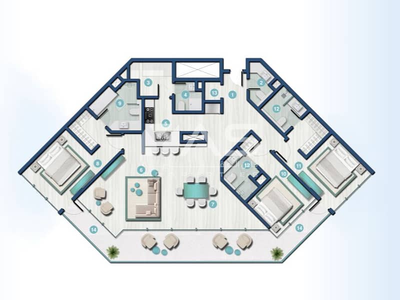 2 3BR (16th-18th). png