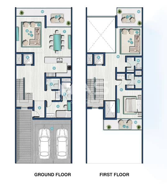 11 corner villa (1). png