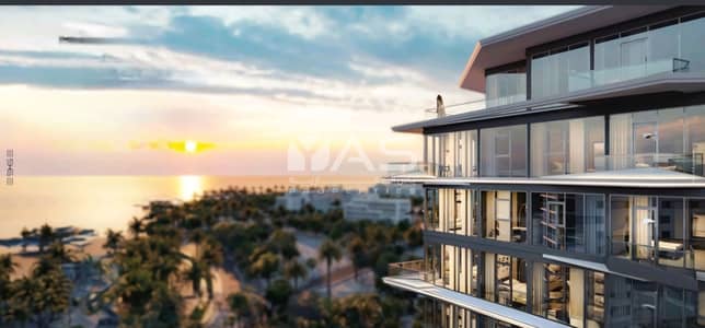 1 Bedroom Apartment for Sale in Mina Al Arab, Ras Al Khaimah - 8JWECOAPe9bNWT2X63gOZt1e8sQmwP0Ae6ub6FKP