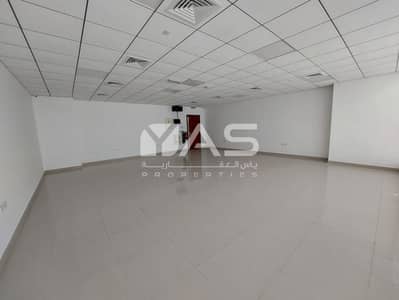 Office for Rent in Dafan Al Nakheel, Ras Al Khaimah - WhatsApp Image 2024-03-28 at 1.42. 14 PM (1). jpeg