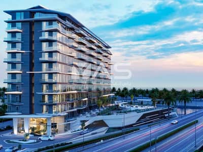 2 Bedroom Apartment for Sale in Mina Al Arab, Ras Al Khaimah - WhatsApp Image 2024-05-31 at 10.01. 05 AM (2). jpeg