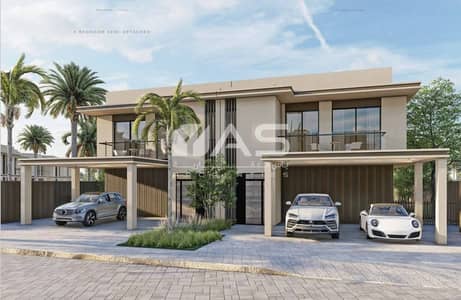 3 Bedroom Villa for Sale in Al Hamra Village, Ras Al Khaimah - MYU1HBnZaZbv83t2TLA4Z1E0DeMEJNkw3sWPjfYv