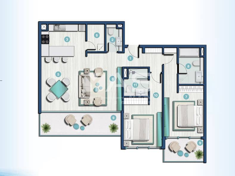 2 2br type 2. png