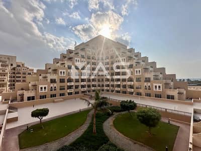 استوديو  للايجار في جزيرة المرجان، رأس الخيمة - IMG-20240614-WA0014. jpg