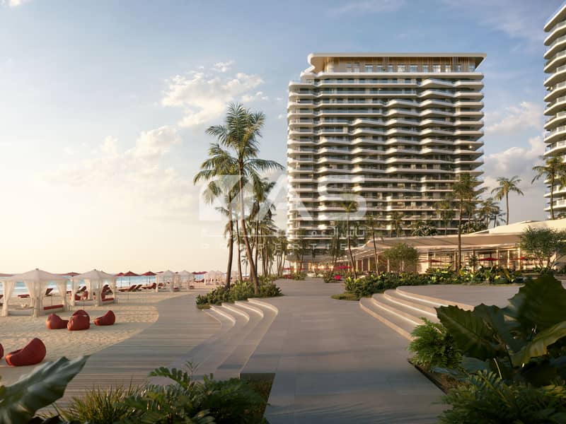 14 ALA2944_BFA_S130_EXT_Beach_Club_Rosso_R04 (1). jpg