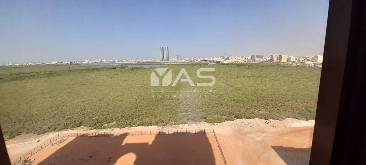 Great Deal | 2 Bedrooms | 1 Month Free Great Deal | 2 Bedrooms | 1 Month Free