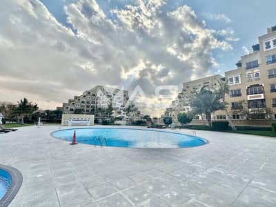 استوديو  للايجار في جزيرة المرجان، رأس الخيمة - IMG-20230208-WA0003. jpg