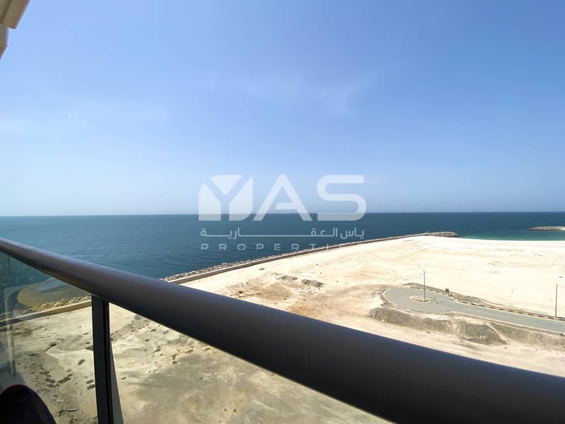 Simply Spectacular | 2 Bedrooms with Sea View Simply Spectacular | 2 Bedrooms with Sea View