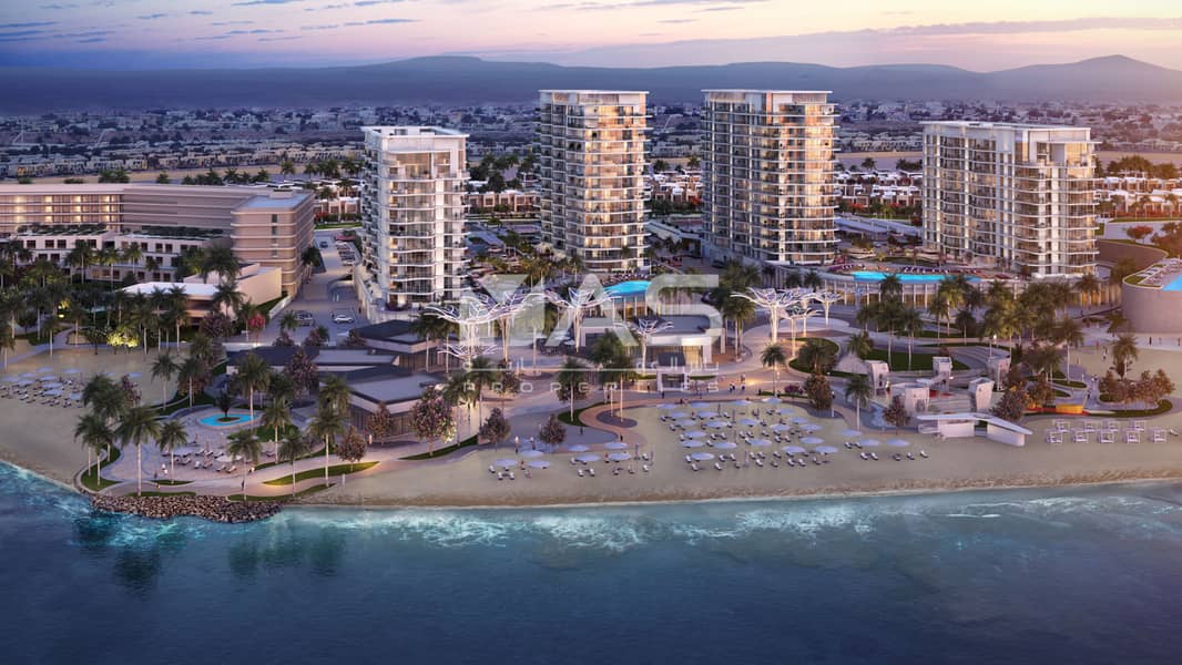 3 BayResidences_Ext04. jpg