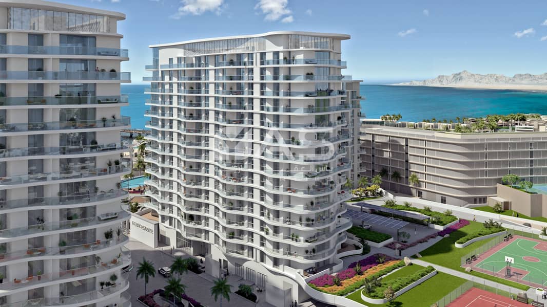 4 PN_Exterior_01 - Copy. jpg