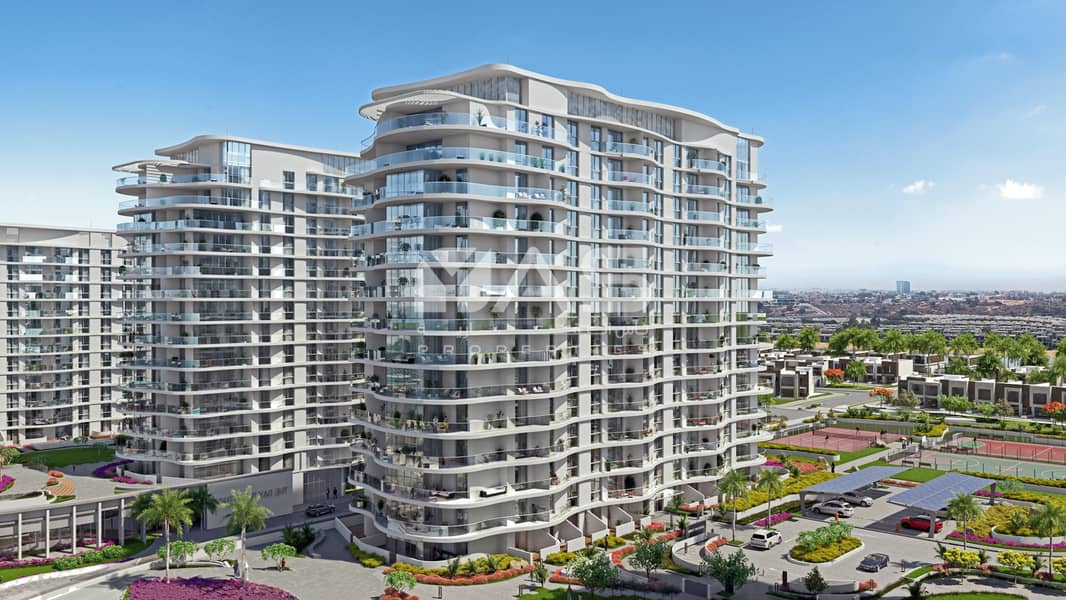 5 PN_Exterior_02. jpg