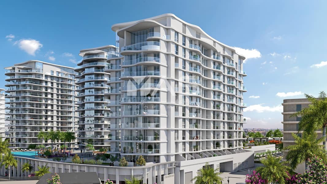 6 PN_Exterior_03. jpg