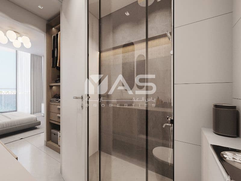7 R- 2Bedroom-Master Bathroom. jpg