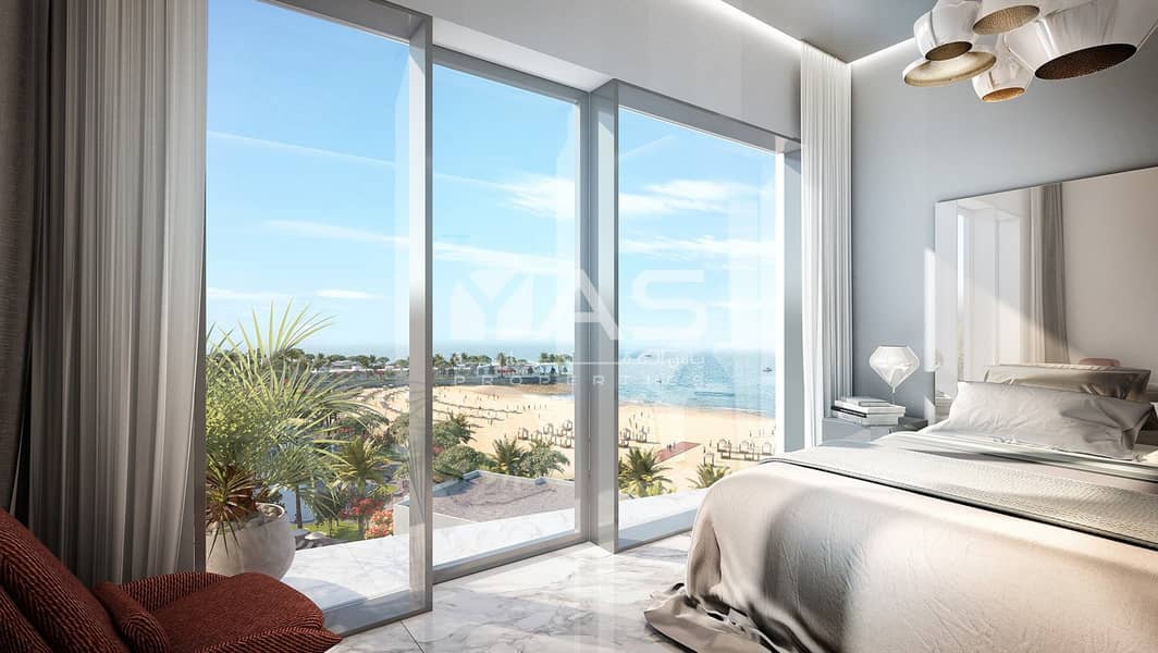 9 RAKP_AlHayatIsland_CGI22_2Bedroom_Bedroom_02. jpg