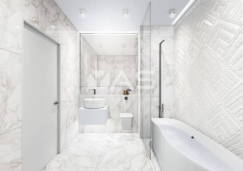 10 RAKP_AlHayatIsland_CGI23_2Bedroom_Bathroom_03. jpg