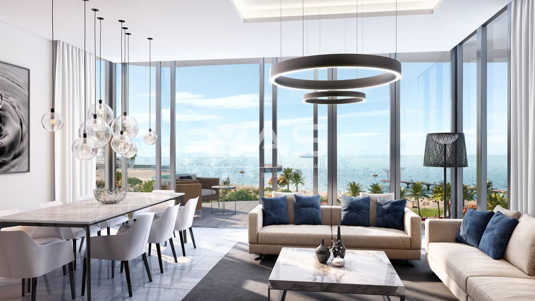 11 RAKP_AlHayatIsland_CGI24_3Bedroom_LivingRoom_05 2. jpg