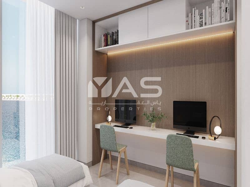 12 R-2Bedroom- TwinBedroom- Desk. jpg
