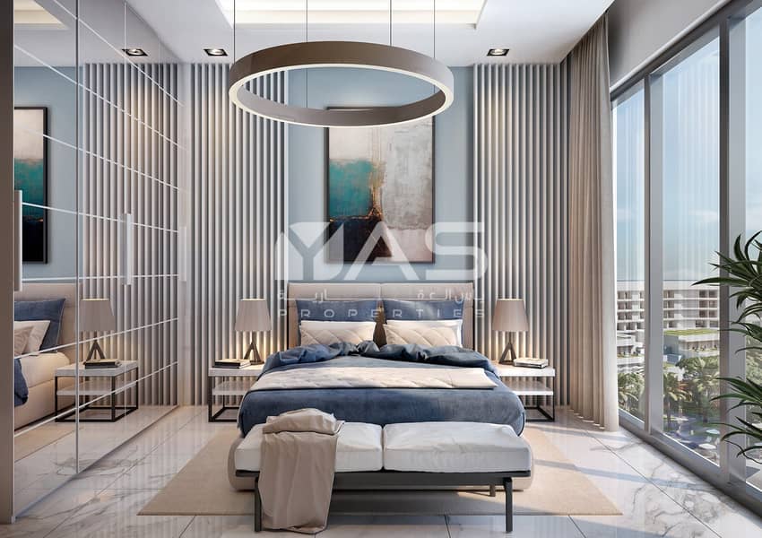12 RAKP_AlHayatIsland_CGI25_3Bedroom_BedRoom_04a. jpg