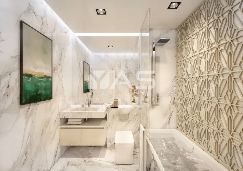 13 RAKP_AlHayatIsland_CGI26_3Bedroom_BathRoom_03. jpg