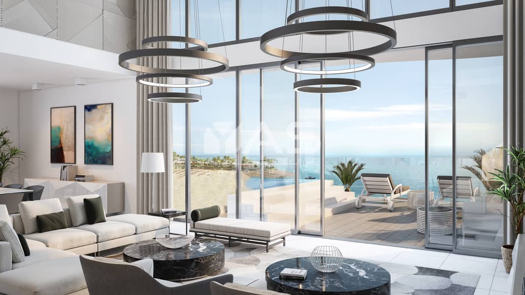 14 RAKP_AlHayatIsland_CGI27_3BedroomDuplex_LivingRoom_04 2 (1). jpg